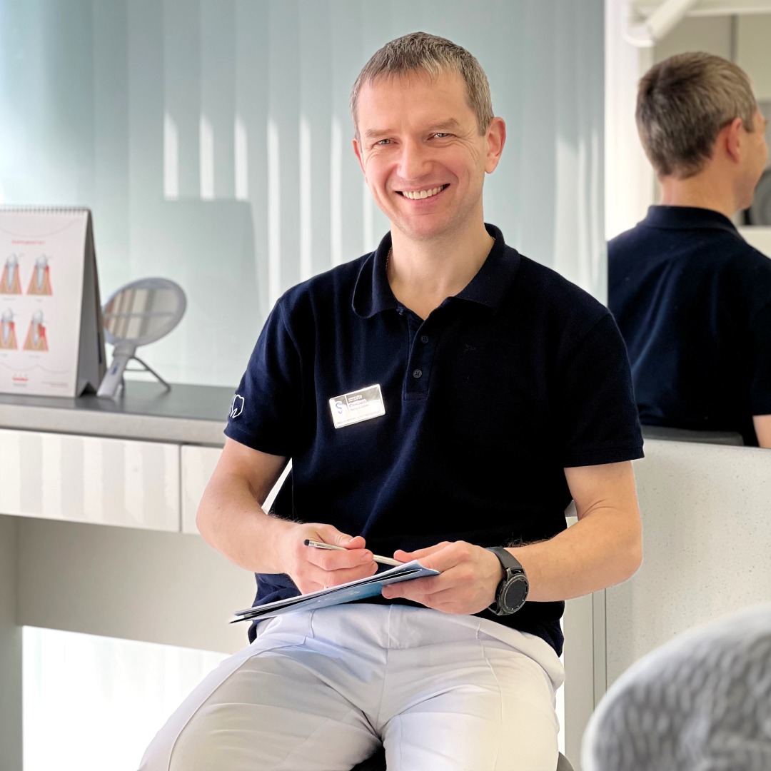 329515183_1662987550810443_8506125899647963093_n