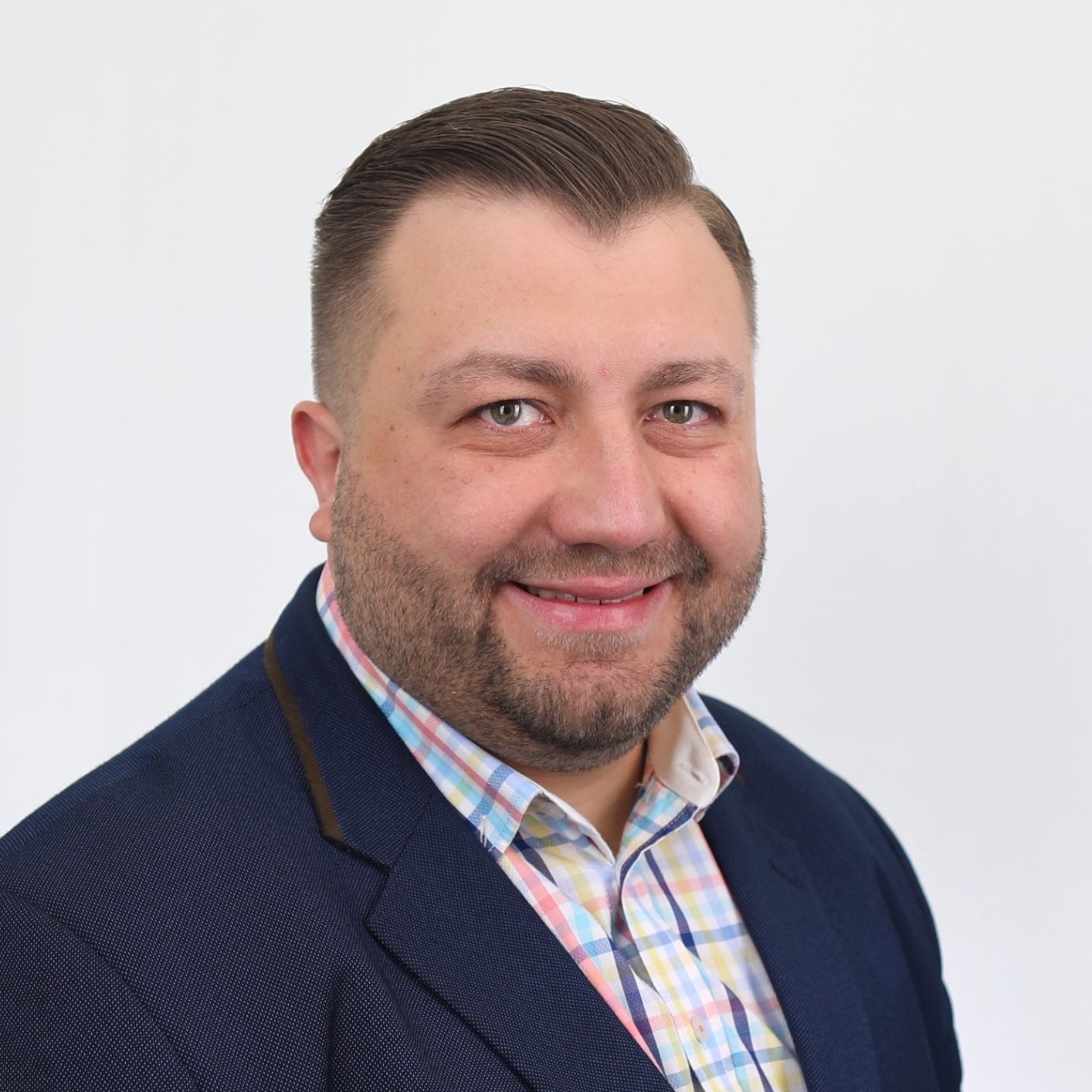 74696604_2649811155086132_9199963258205765632_n