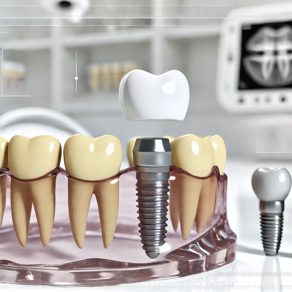 805b190f-7505-4682-b230-b4a2bc5a6e5f