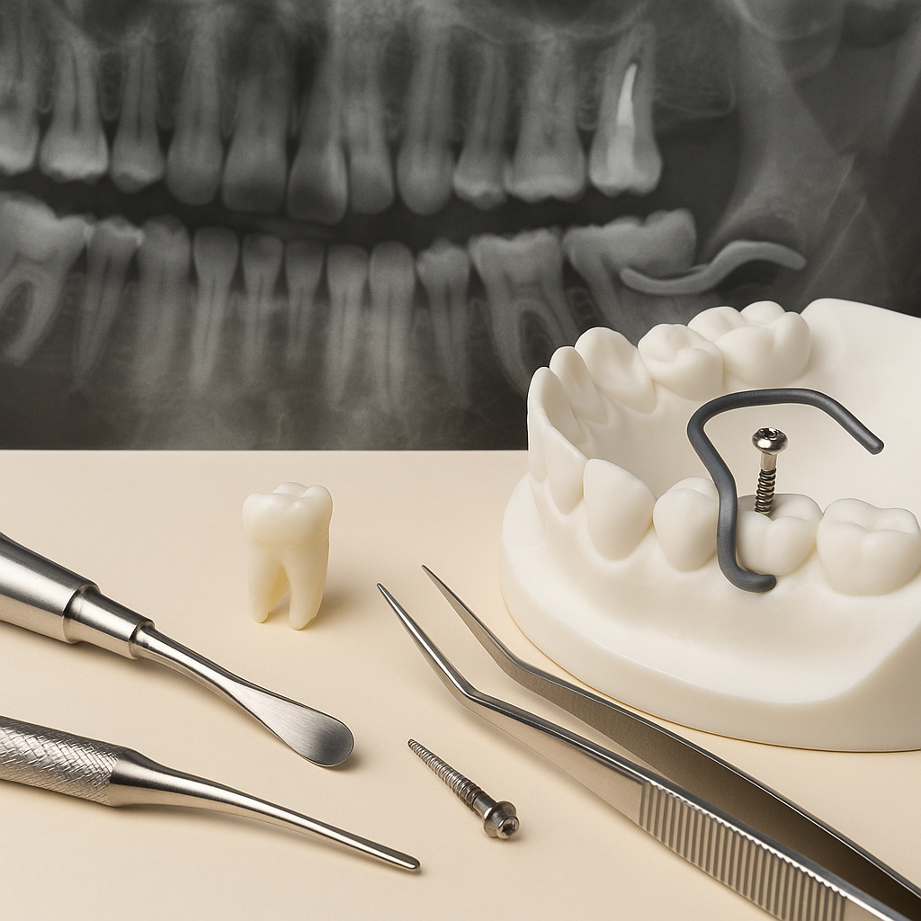 ChatGPT_Image_30_trav__2025_r__10_32_32