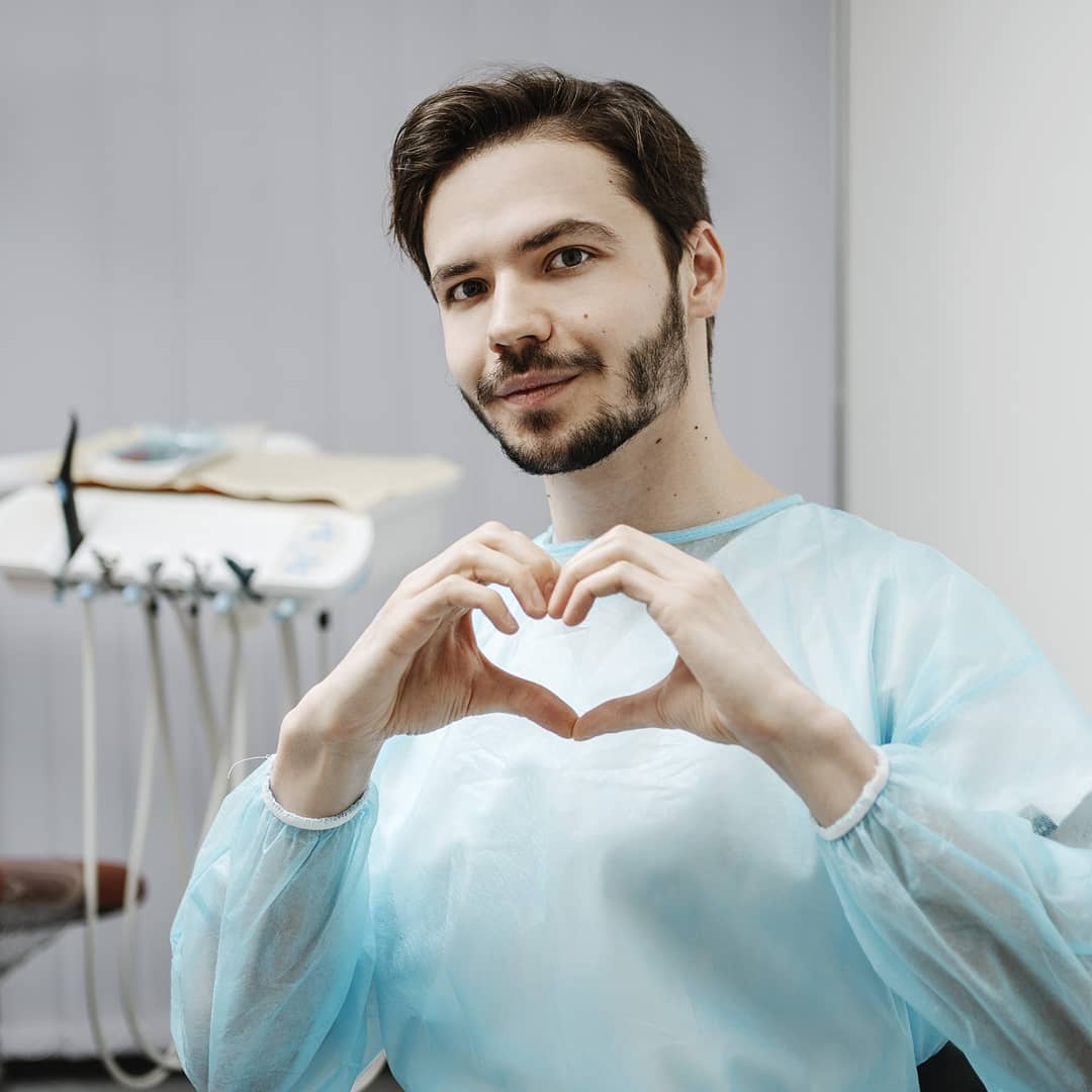 D09BD18ED0B1D0BBD18E20D0B2D0B0D1812C20D181D0B8D0BBD18CD0BDD0BE_D092D18BD0BBD0BED0B6D0B8D0BB20D0B1D18B20D0B2D187D0B5D180D0B02C20D0BDD0BE20D0BBD18ED0B1D0BED0B2D18C20D0