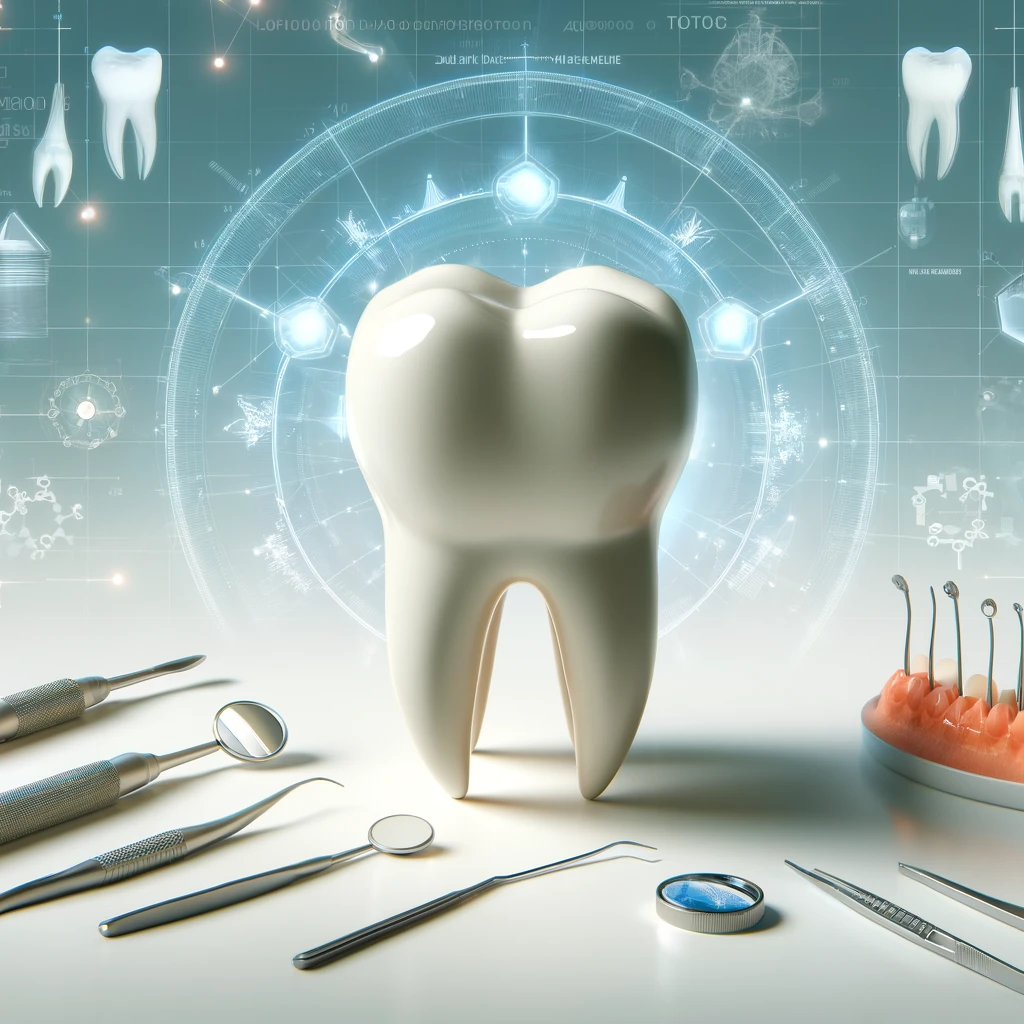 DALLE_2024-10-24_21_30_15_-_A_professional_and_modern_image_for_a_dental_course_featuring_dental-themed_elements_such_as_tooth_models_dental_instruments_and_scientific_diagrams