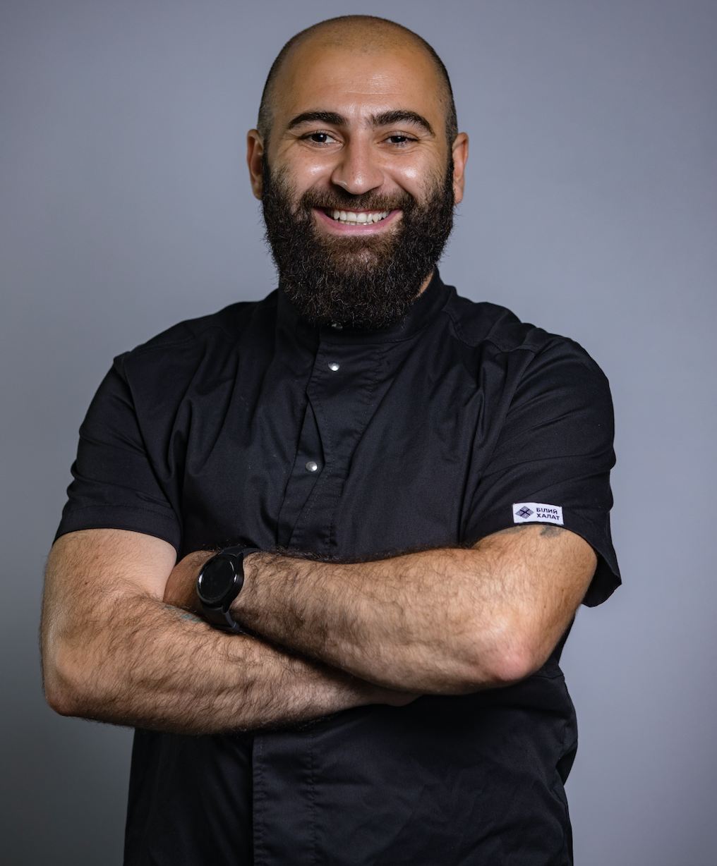 Znimok_ekrana_2024-09-16_o_21_27_53