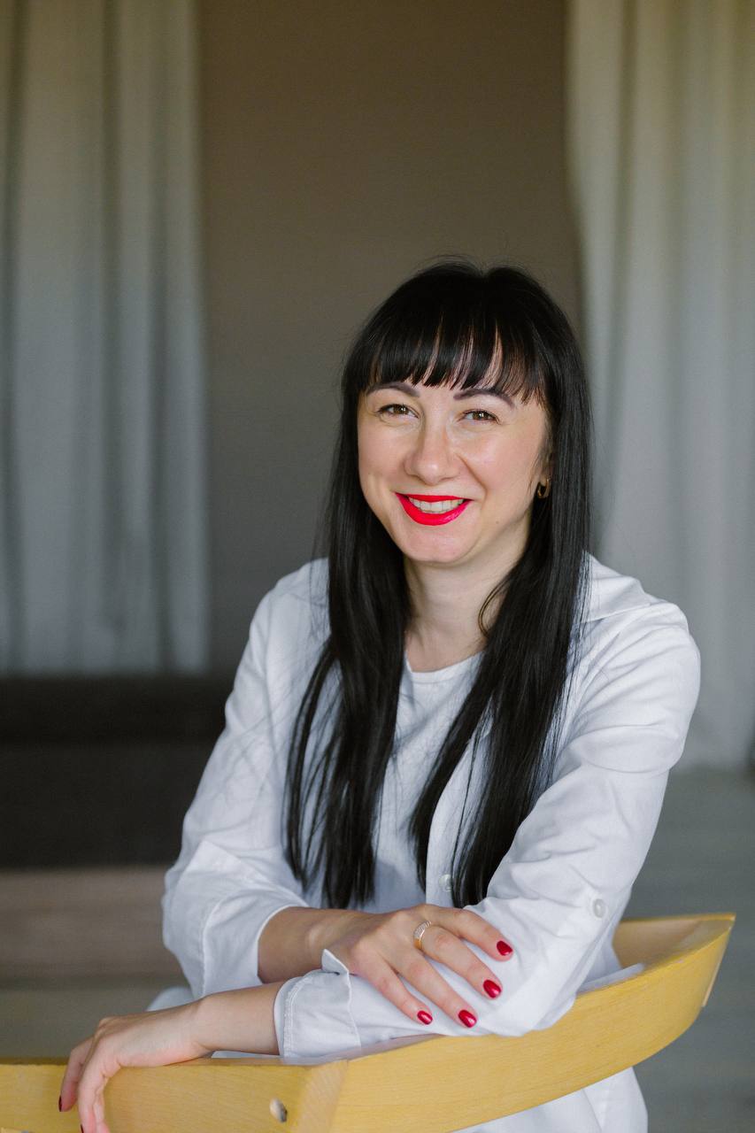 photo_2022-08-23_19-08-36