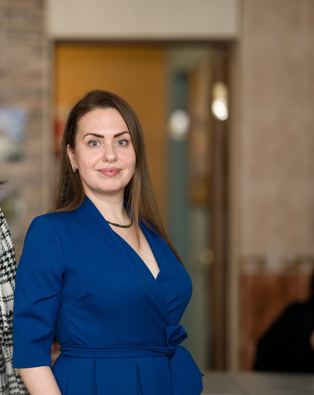 photo_2024-03-13_16-16-01