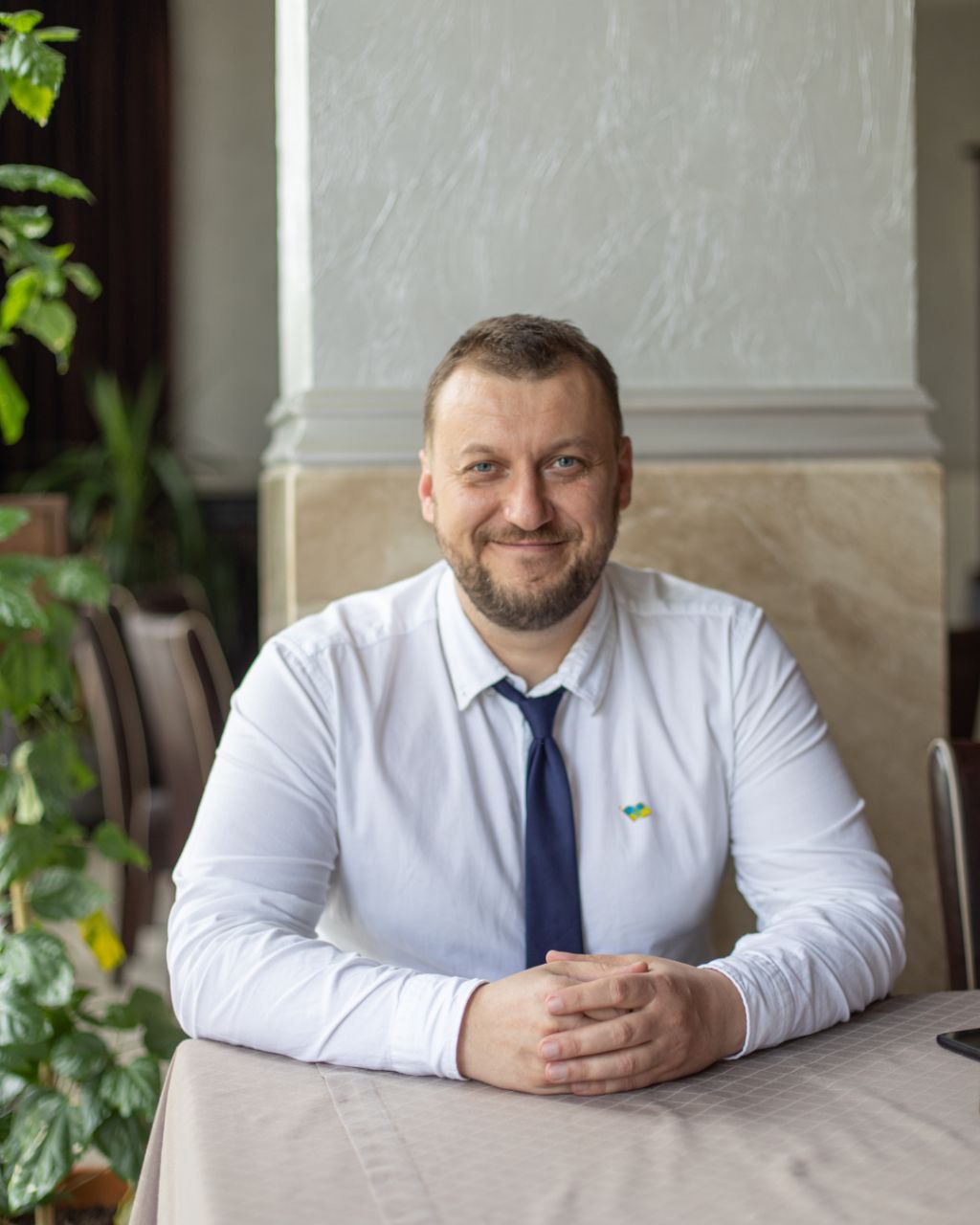 photo_2024-04-19_15-53-49