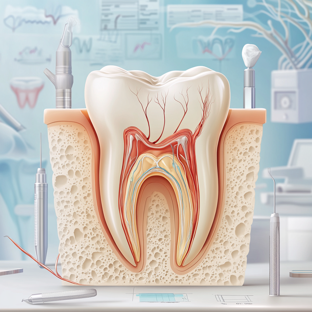 u2845755999_A_professional_and_educational_illustration_for_a_ed5e70dc-6fc5-4c5a-907f-e94fadda1548_0