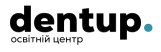 Дизайн_без_названия-removebg-preview.png