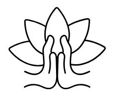Holistic_youga