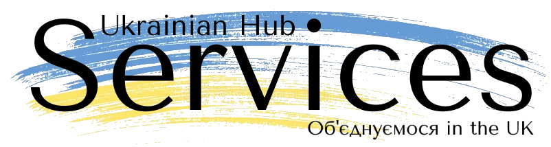 Logo-v3