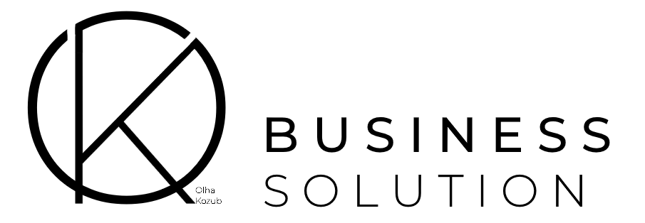 LogoOKBusinessSolution-Black-png-V2-5