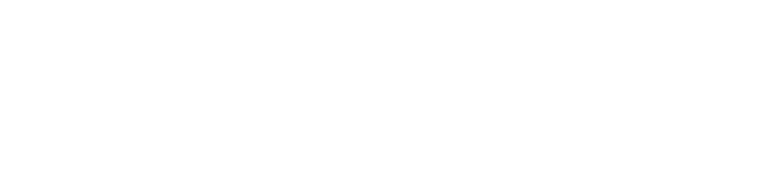 OlenaTkachyk-logo-white