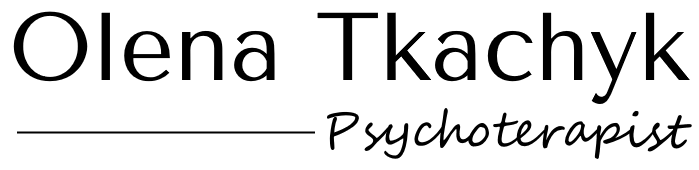 OlenaTkachyk-logo