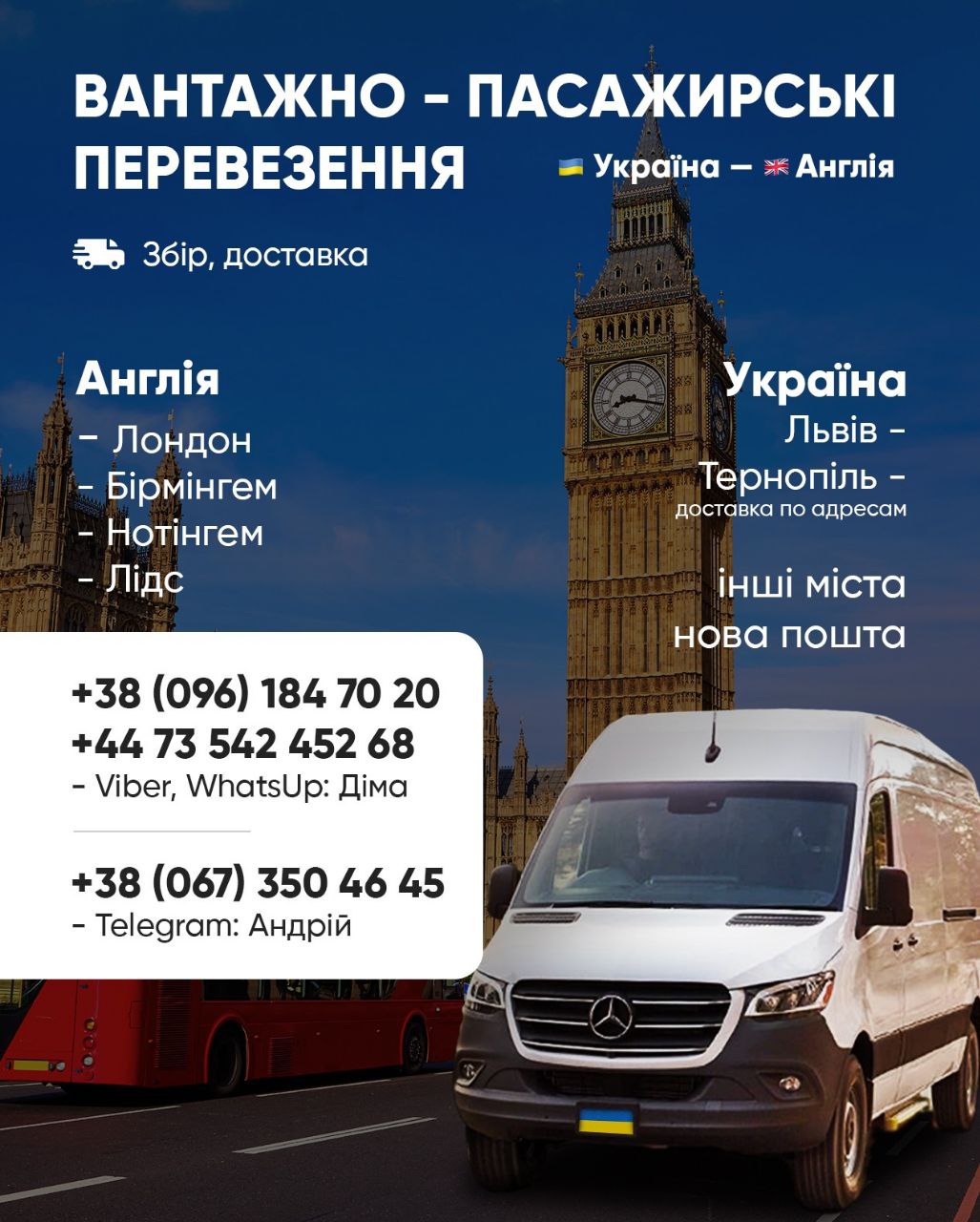 UA-UK-Dmytro