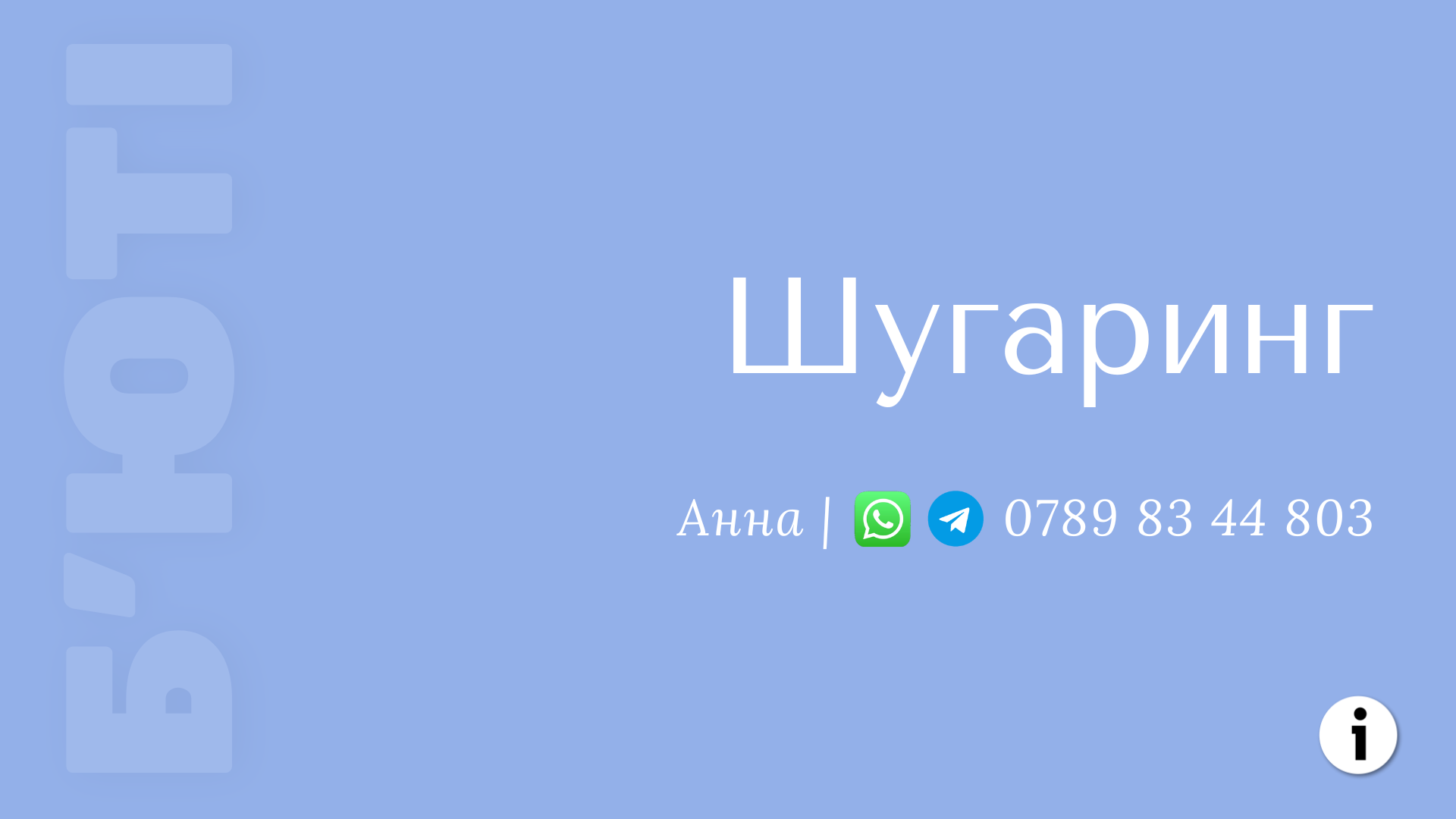 UH-N-Sugar_Anna-i