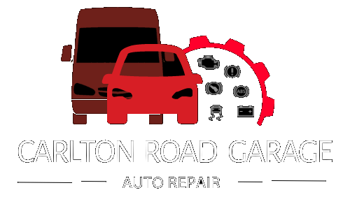 UH-N-CarltonRoadCarService-logo-2