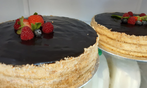 fin-cuisine-cake
