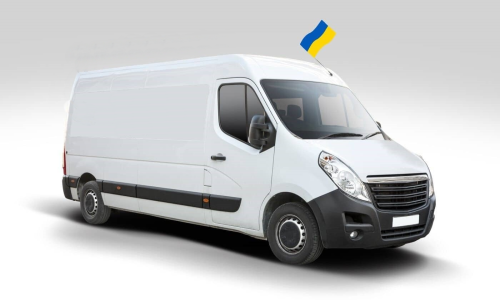 fin-cuisine-delivery