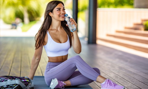 fin-health-fitness