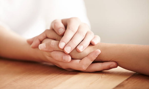 fin-health-support