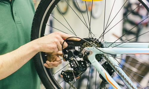 fin-services-bike