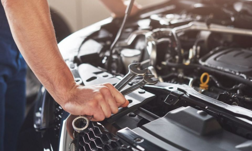 fin-services-car-service