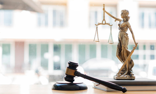 fin-services-law