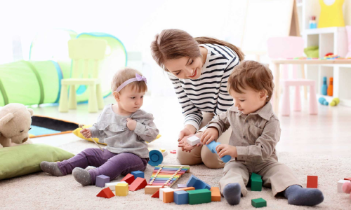 fin-services-nanny