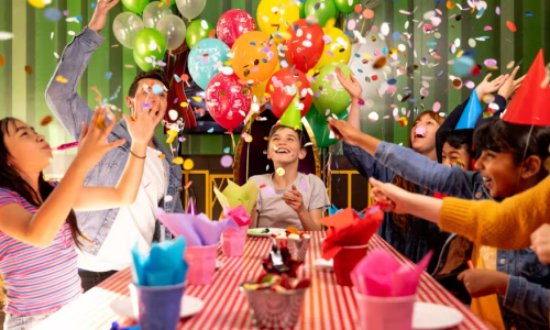 fin-services-party
