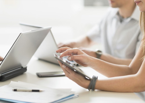 fin_Business_Analysis