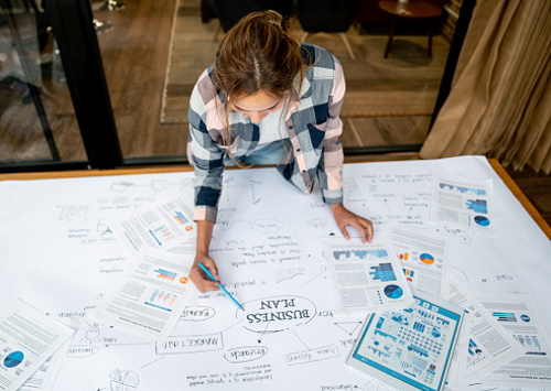 fin_Business_Plan