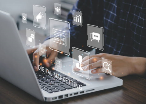 fin_Digital_Marketing
