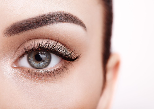 fin_beauty_brows-n-lashes