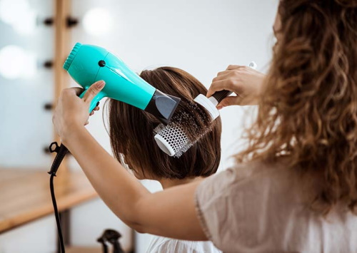 fin_beauty_hair