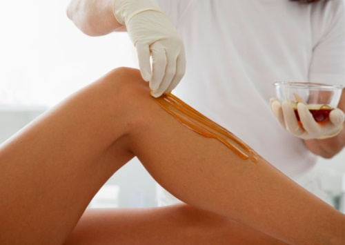 fin_beauty_wax