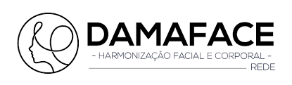 logo_df