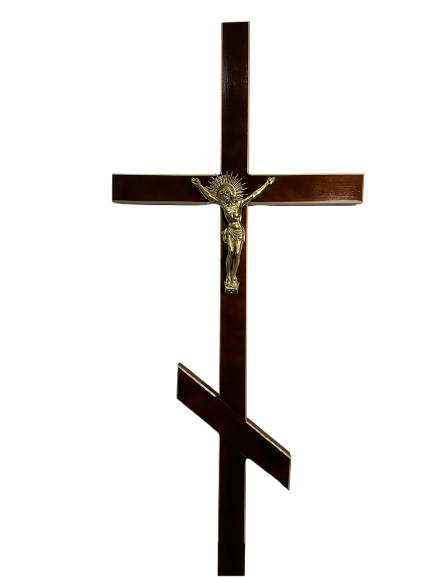 173005162817877-removebg-preview