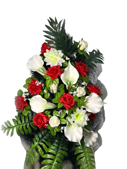 1730051628822752-removebg-preview