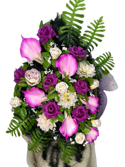 1730051629256524-removebg-preview