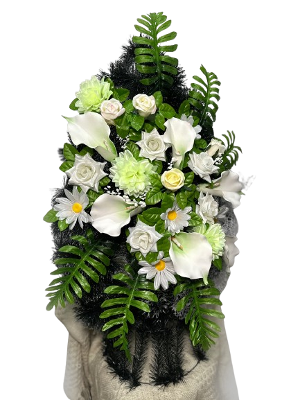 1730051629489798-removebg-preview