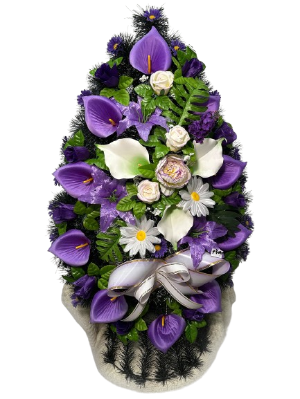 1730051629701715-removebg-preview