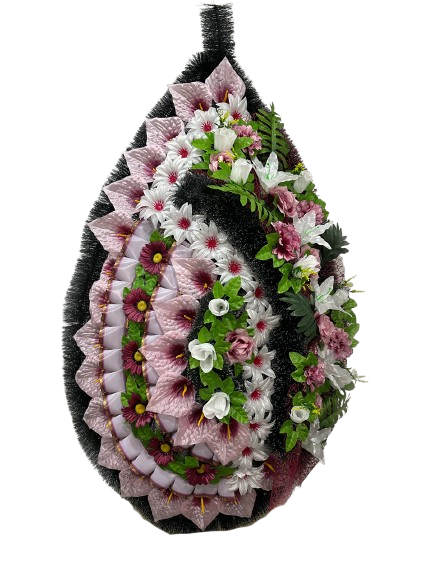 1730051631482651-removebg-preview