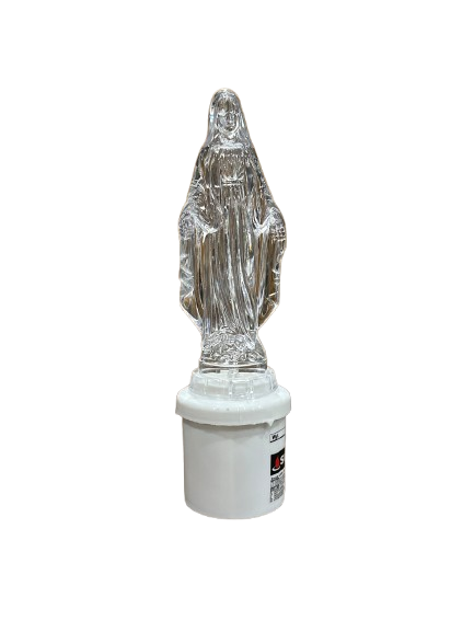 1730052035840931-removebg-preview