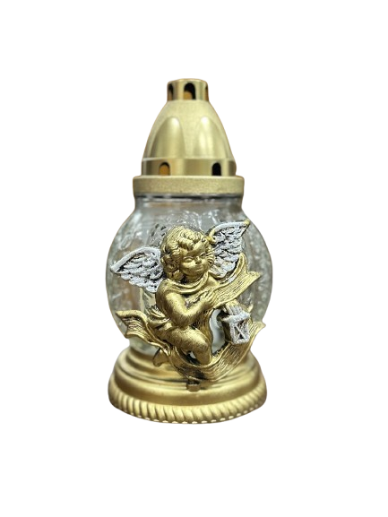 1730052038425333-removebg-preview