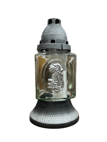 1730052051281209-removebg-preview