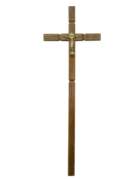 1730315405700067-removebg-preview