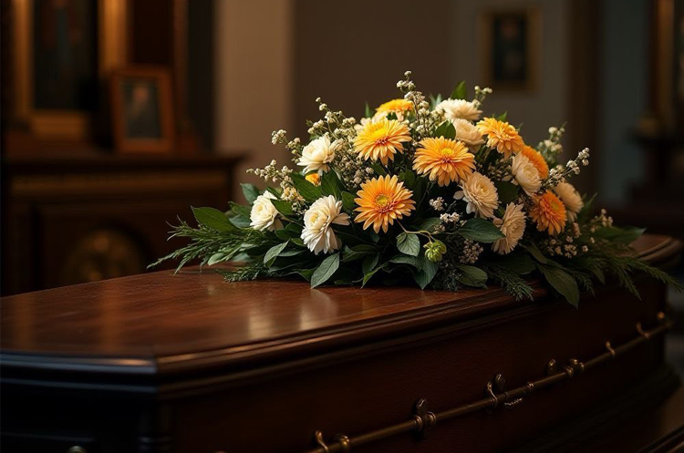 5355018319494769677_00