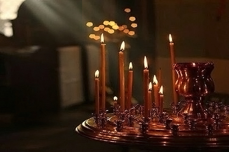 5355123249840778289_00