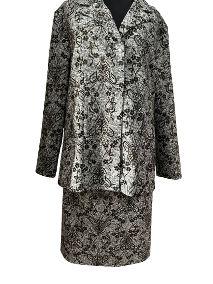 IMG_1427-removebg-preview