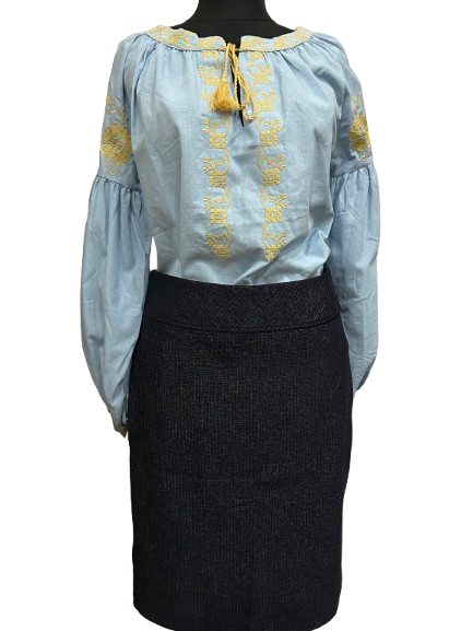 IMG_1429-removebg-preview